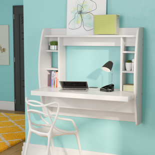 Wayfair best sale girls desk